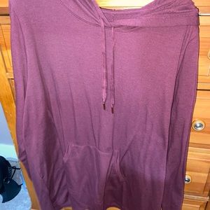 Livi Active pullover